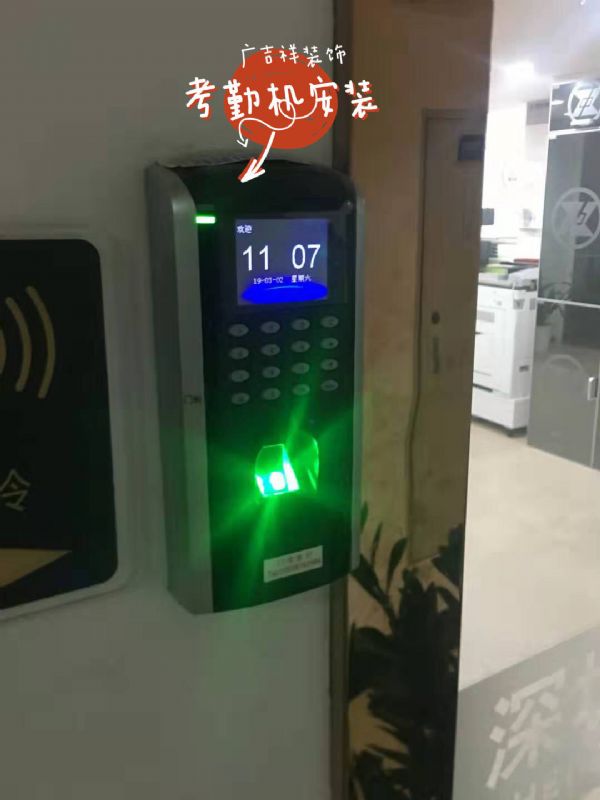 д¥װ 㼪װι˾ڻװ